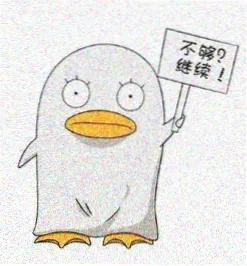书友 小满 的头像