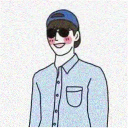 书友 夜航 的头像